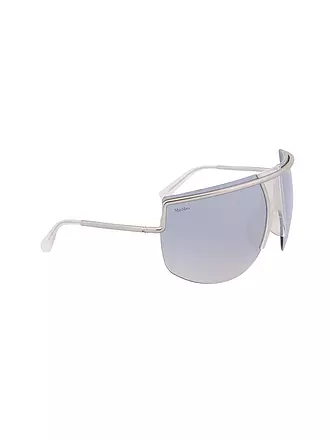 MAX MARA | Sonnenbrille | 